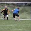 Five-a-side 28 May 12
